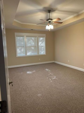 4635 Granby Circle, Cumming, GA 30041