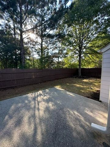 4635 Granby Circle, Cumming, GA 30041