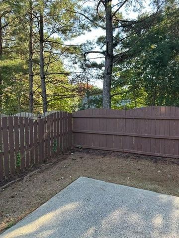 4635 Granby Circle, Cumming, GA 30041