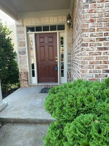 4635 Granby Circle, Cumming, GA 30041
