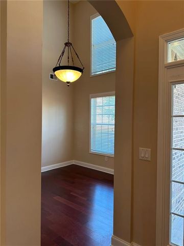 4635 Granby Circle, Cumming, GA 30041