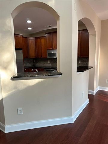 4635 Granby Circle, Cumming, GA 30041