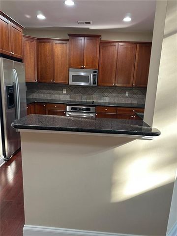4635 Granby Circle, Cumming, GA 30041