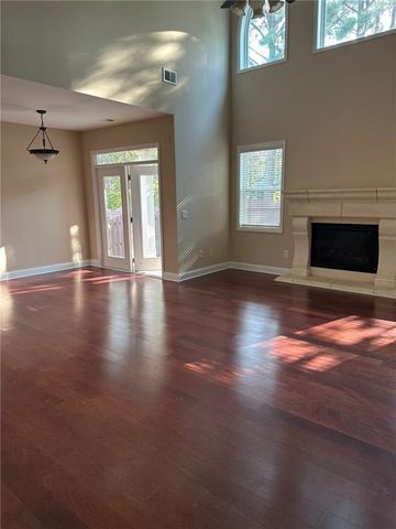 4635 Granby Circle, Cumming, GA 30041