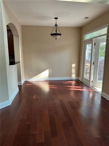 4635 Granby Circle, Cumming, GA 30041