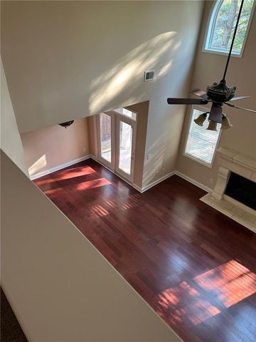 4635 Granby Circle, Cumming, GA 30041