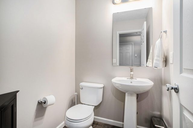 8058 W Sturtevant Avenue, Richland, MI 49083