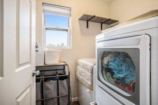 8058 W Sturtevant Avenue, Richland, MI 49083