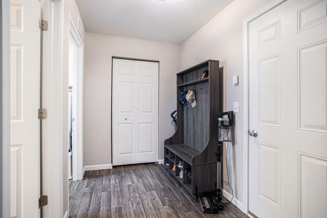 8058 W Sturtevant Avenue, Richland, MI 49083