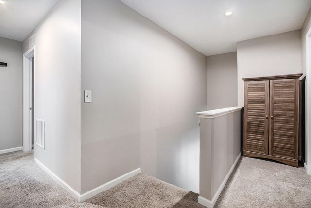 8058 W Sturtevant Avenue, Richland, MI 49083