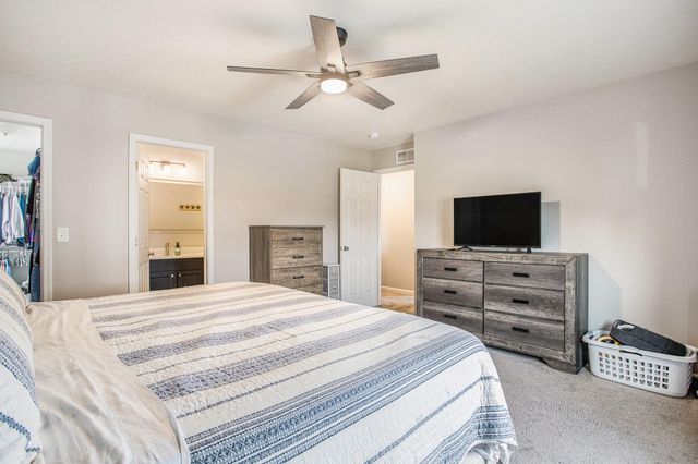 8058 W Sturtevant Avenue, Richland, MI 49083