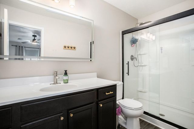 8058 W Sturtevant Avenue, Richland, MI 49083