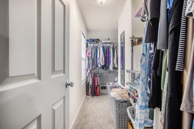 8058 W Sturtevant Avenue, Richland, MI 49083