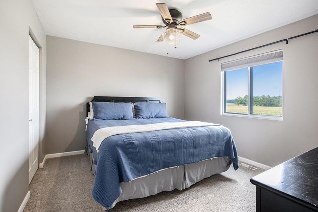 8058 W Sturtevant Avenue, Richland, MI 49083