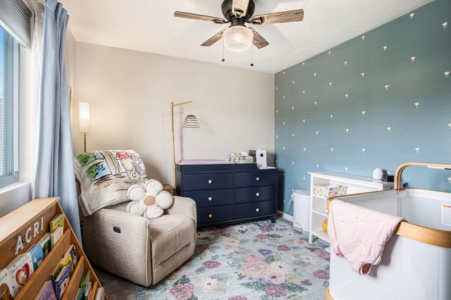 8058 W Sturtevant Avenue, Richland, MI 49083