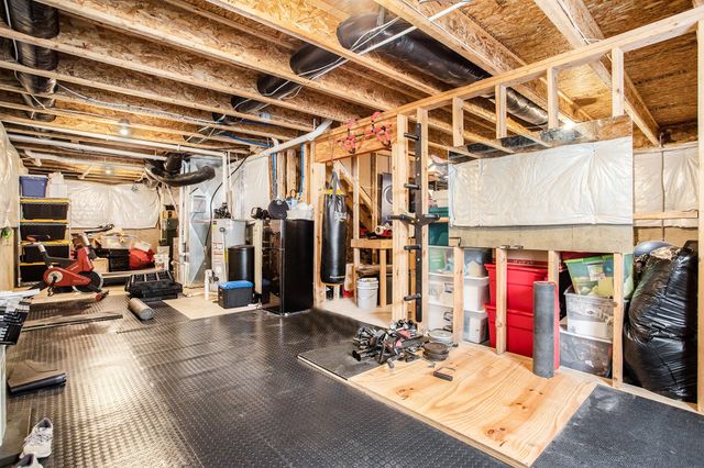 8058 W Sturtevant Avenue, Richland, MI 49083