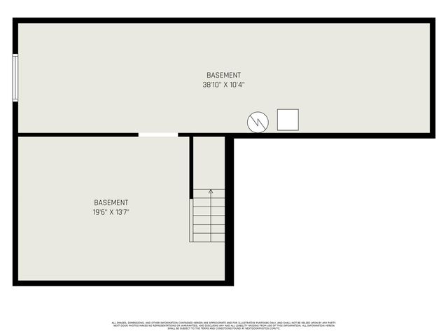 8058 W Sturtevant Avenue, Richland, MI 49083