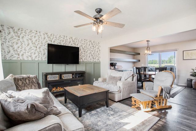 8058 W Sturtevant Avenue, Richland, MI 49083