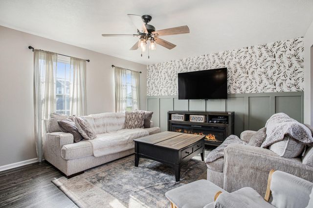 8058 W Sturtevant Avenue, Richland, MI 49083