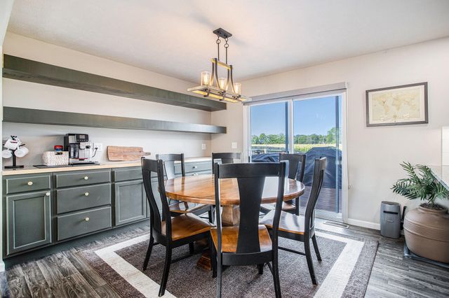 8058 W Sturtevant Avenue, Richland, MI 49083