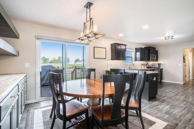 8058 W Sturtevant Avenue, Richland, MI 49083