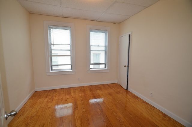 51 Thornton St 2, Revere, MA 02151