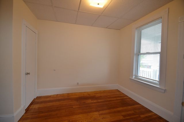 51 Thornton St 2, Revere, MA 02151