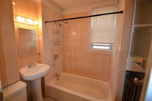 51 Thornton St 2, Revere, MA 02151