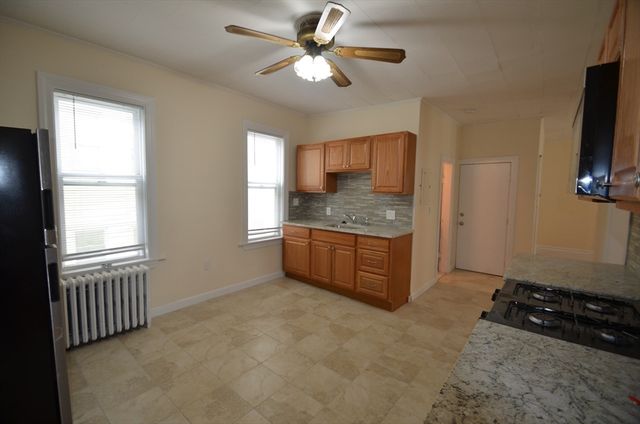 51 Thornton St 2, Revere, MA 02151