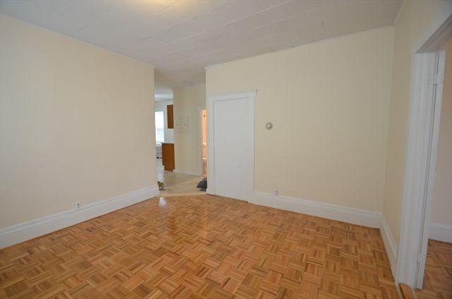 51 Thornton St 2, Revere, MA 02151