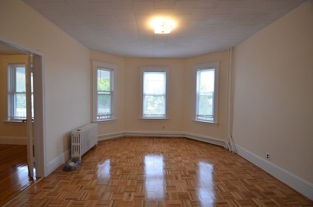 51 Thornton St 2, Revere, MA 02151