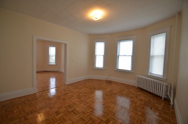 51 Thornton St 2, Revere, MA 02151