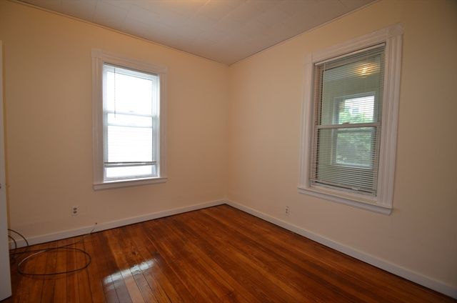 51 Thornton St 2, Revere, MA 02151