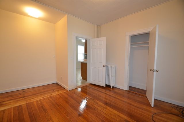 51 Thornton St 2, Revere, MA 02151