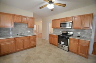 51 Thornton St 2, Revere, MA 02151