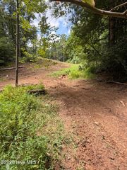 5.85 Ac Emory Shield Road, Murphy, NC 28906