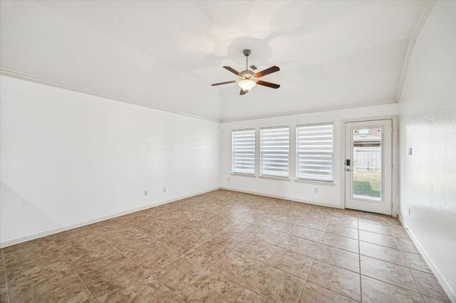 4339 Ambrosia Lane, Baytown, TX 77521