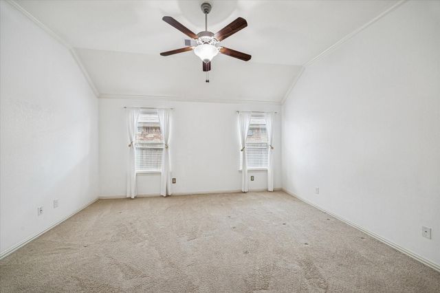 4339 Ambrosia Lane, Baytown, TX 77521