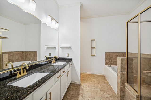 4339 Ambrosia Lane, Baytown, TX 77521