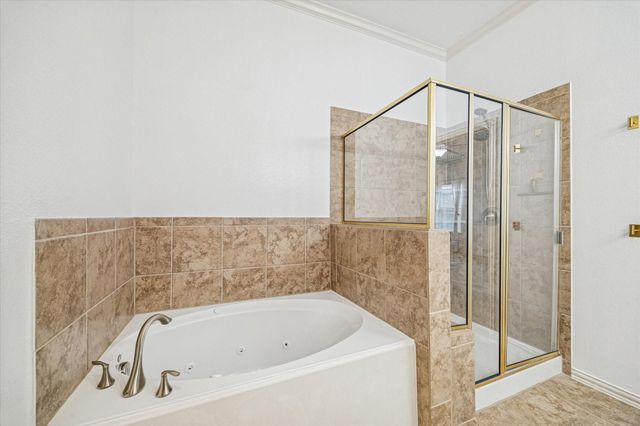 4339 Ambrosia Lane, Baytown, TX 77521