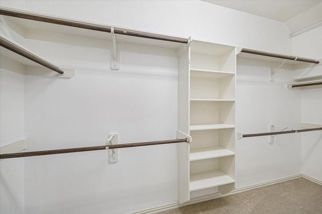 4339 Ambrosia Lane, Baytown, TX 77521