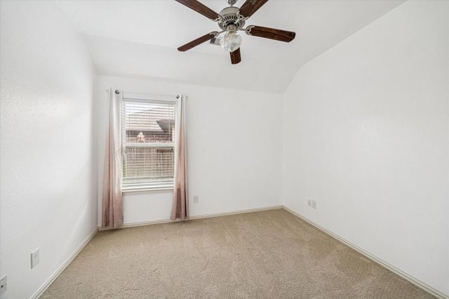 4339 Ambrosia Lane, Baytown, TX 77521