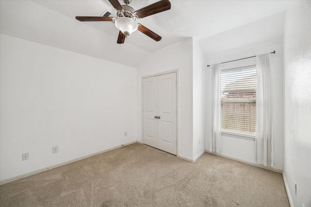 4339 Ambrosia Lane, Baytown, TX 77521