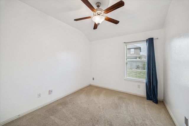 4339 Ambrosia Lane, Baytown, TX 77521