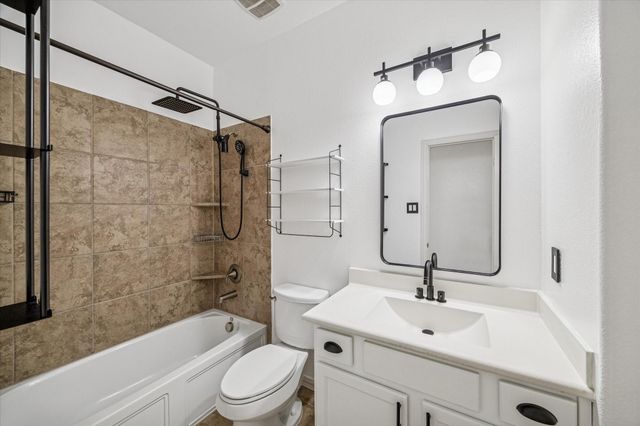 4339 Ambrosia Lane, Baytown, TX 77521