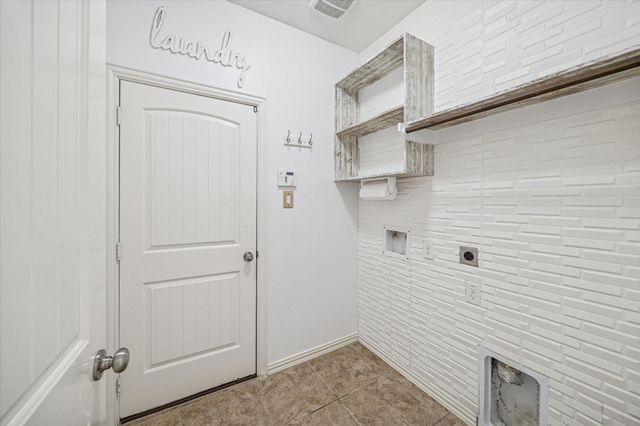 4339 Ambrosia Lane, Baytown, TX 77521