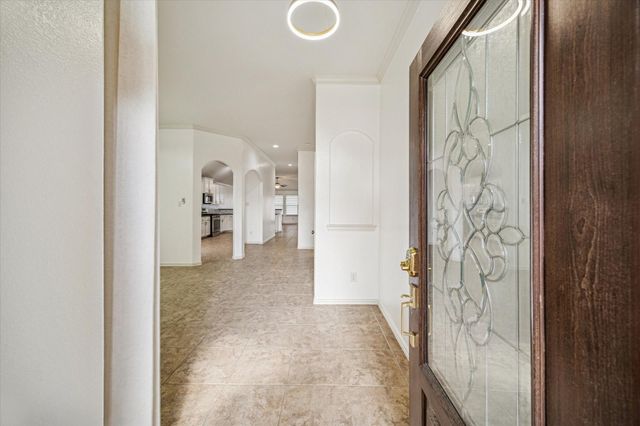 4339 Ambrosia Lane, Baytown, TX 77521