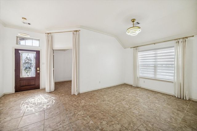 4339 Ambrosia Lane, Baytown, TX 77521