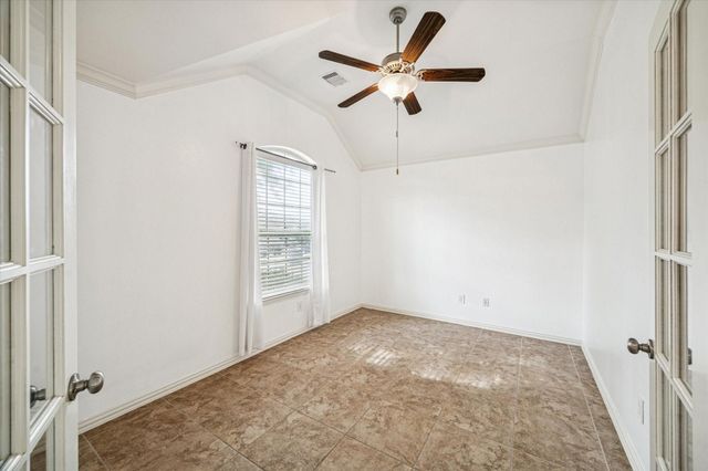 4339 Ambrosia Lane, Baytown, TX 77521