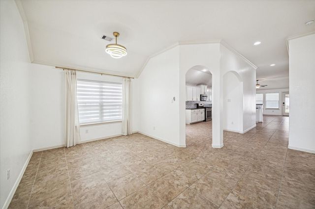 4339 Ambrosia Lane, Baytown, TX 77521